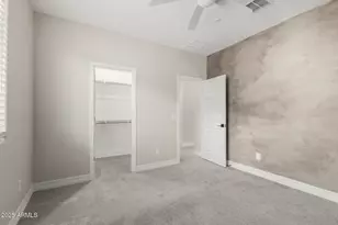 28266 N 132nd Ln, Peoria, AZ 85383 - Photo 20