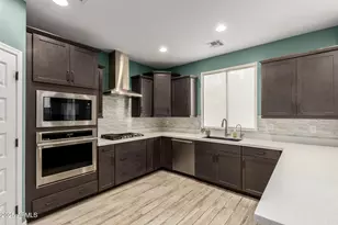 28266 N 132nd Ln, Peoria, AZ 85383 - Photo 12