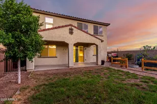 28266 N 132nd Ln, Peoria, AZ 85383 - Photo 24