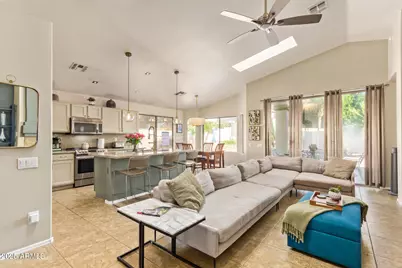 4038 W Alex Loop, Phoenix, AZ 85083 - Photo 1