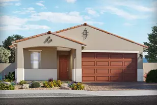 17655 W Monroe St, Goodyear, AZ 85338 - Photo 1