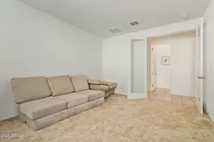 7718 W Jones Ave, Phoenix, AZ 85043 - Photo 16