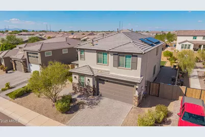 7718 W Jones Avenue, Phoenix, AZ 85043 - Photo 58