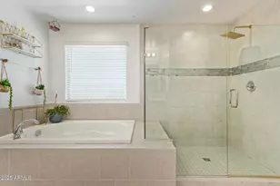 7718 W Jones Ave, Phoenix, AZ 85043 - Photo 26