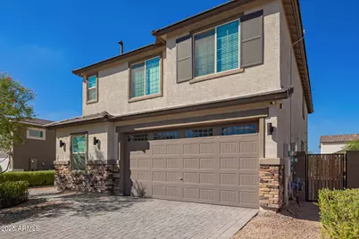 7718 W Jones Avenue, Phoenix, AZ 85043 - Photo 12