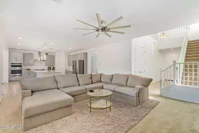 7718 W Jones Avenue, Phoenix, AZ 85043 - Photo 18