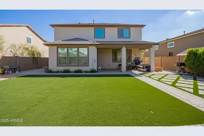 7718 W Jones Avenue, Phoenix, AZ 85043 - Photo 48