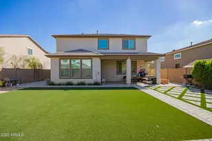 7718 W Jones Ave, Phoenix, AZ 85043 - Photo 48