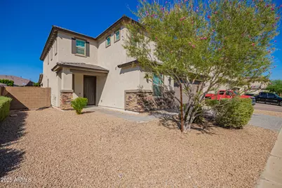7718 W Jones Avenue, Phoenix, AZ 85043 - Photo 54