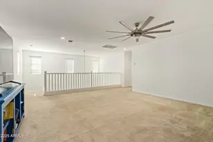 7718 W Jones Ave, Phoenix, AZ 85043 - Photo 38