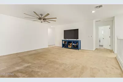 7718 W Jones Avenue, Phoenix, AZ 85043 - Photo 40