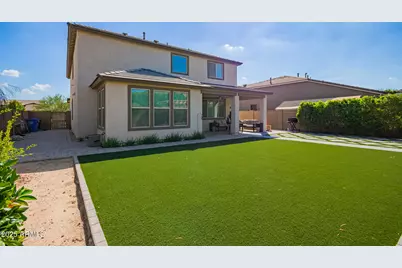 7718 W Jones Avenue, Phoenix, AZ 85043 - Photo 46