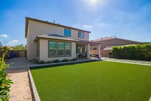 7718 W Jones Ave, Phoenix, AZ 85043 - Photo 46