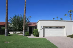 630 E Jeffrey Ave, Phoenix, AZ 85020 - Photo 1