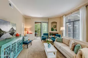 11640 N Tatum Blvd, Phoenix, AZ 85028 - Photo 1