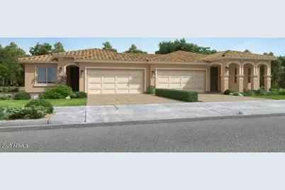 24976 N 174th Avenue, Surprise, AZ 85387 - Photo 1