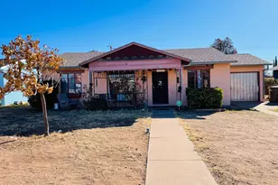 1517 E 9th St, Douglas, AZ 85607 - Photo 1