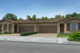 17363 W Whispering Wind Rd, Surprise, AZ 85387 - Photo 1