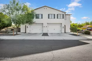 3005 E Paradise Ln, Phoenix, AZ 85032 - Photo 1