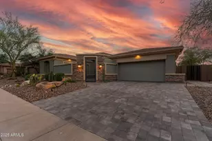 3045 W Feather Sound Dr, Phoenix, AZ 85086 - Photo 1