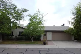 6713 E Culver St, Scottsdale, AZ 85257 - Photo 1