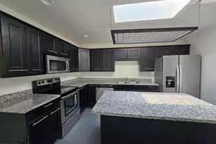 2302 N 36th St, Phoenix, AZ 85008 - Photo 1