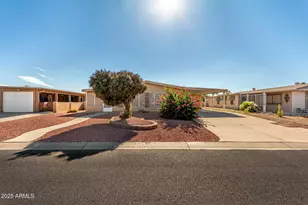 8948 E Sun Lakes Blvd S, Sun Lakes, AZ 85248 - Photo 1