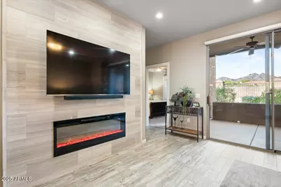 11680 E Sahuaro Drive #1035, Scottsdale, AZ 85259 - Photo 1