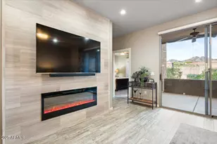 11680 E Sahuaro Dr, Scottsdale, AZ 85259 - Photo 1