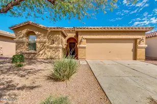 17630 W Maui Ln, Surprise, AZ 85388 - Photo 1
