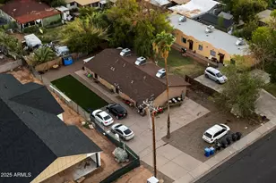 501 E 8th Ave, Mesa, AZ 85204 - Photo 1