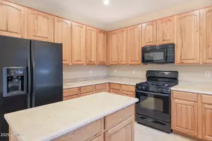 19735 N Pepka Ct, Maricopa, AZ 85138 - Photo 1