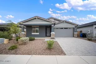 5626 W Alta Mesa Ave, Laveen, AZ 85339 - Photo 1