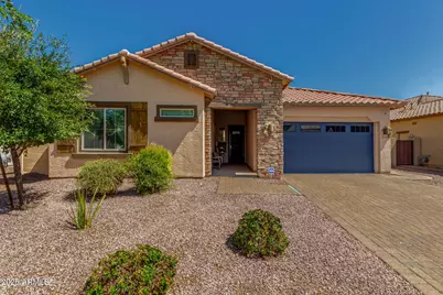 19837 S 192nd Place, Queen Creek, AZ 85142 - Photo 1