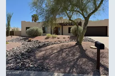 17333 E Baca Drive, Fountain Hills, AZ 85268 - Photo 1