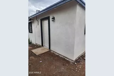 807 E Cocopah Street, Phoenix, AZ 85034 - Photo 1