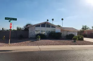 10201 W Oak Ridge Dr, Sun City, AZ 85351 - Photo 1