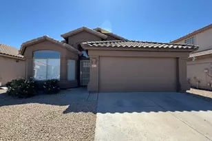 4641 E Frye Rd, Phoenix, AZ 85048 - Photo 1