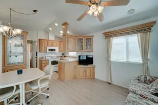 111 S Greenfield Rd, Mesa, AZ 85206 - Photo 1