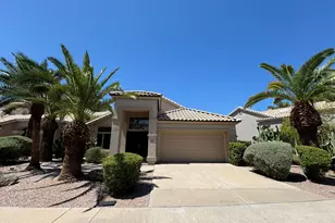72 W Bolero Dr, Tempe, AZ 85284 - Photo 1
