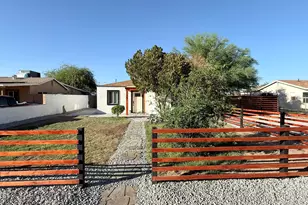 126 W Pueblo Ave, Phoenix, AZ 85041 - Photo 1