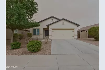 40008 W Pryor Lane, Maricopa, AZ 85138 - Photo 1