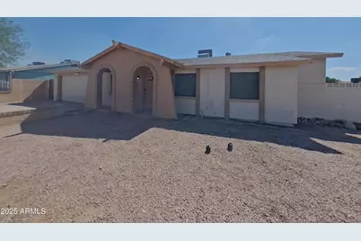 6847 W Cambridge, Phoenix, AZ 85035 - Photo 1