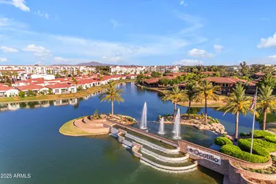 2777 W Queen Creek Road #14, Chandler, AZ 85248 - Photo 1