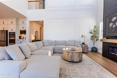 3134 E Brigadier Court, Queen Creek, AZ 85142 - Photo 1