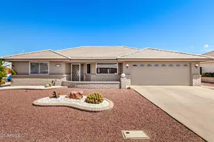 11510 E Lomita Ave, Mesa, AZ 85209 - Photo 1