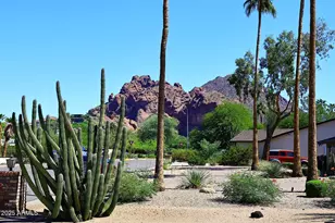 4211 E Stanford Dr, Phoenix, AZ 85018 - Photo 1