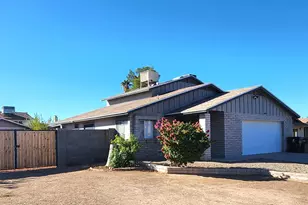 6809 W Cholla St, Peoria, AZ 85345 - Photo 1