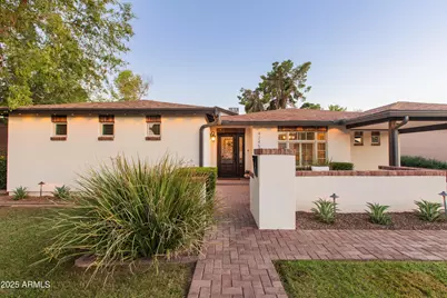 4245 E Earll Drive, Phoenix, AZ 85018 - Photo 1