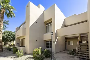 11333 N 92nd St, Scottsdale, AZ 85260 - Photo 1